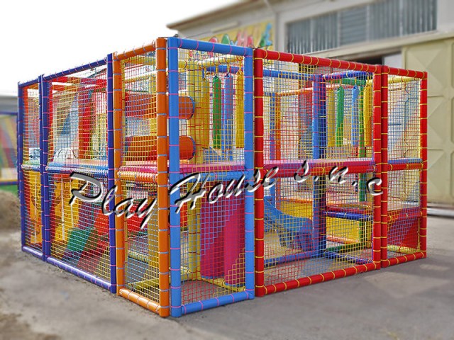 vendita-giochi-playground (7)